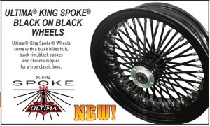 jante ks full black 1